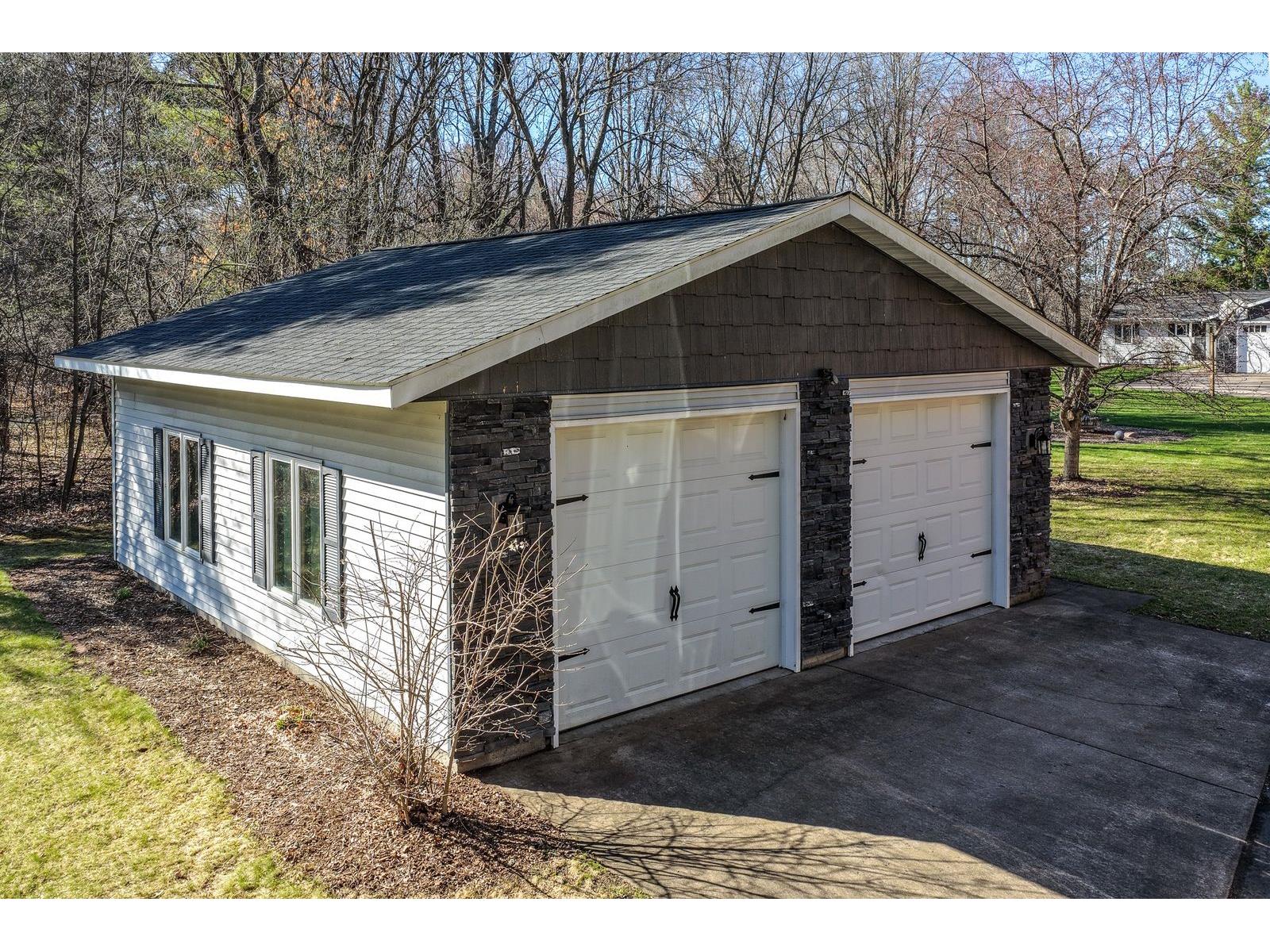 18792 76th Avenue Chippewa Falls WI 54729 - Wissota 1600265 image39
