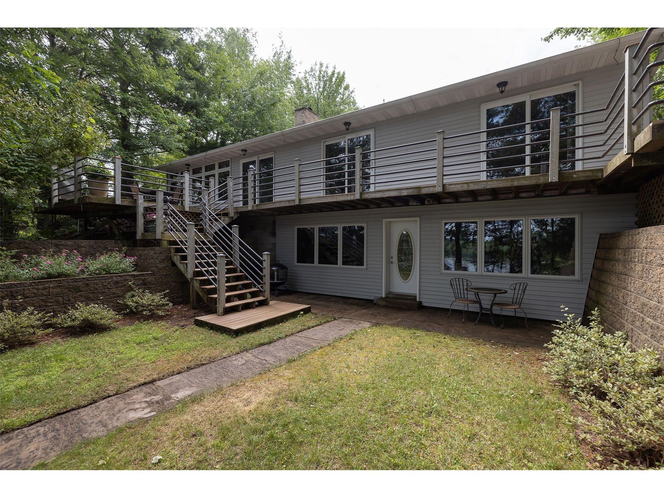 18792 76th Avenue Chippewa Falls WI 54729 - Wissota 1600265 image4