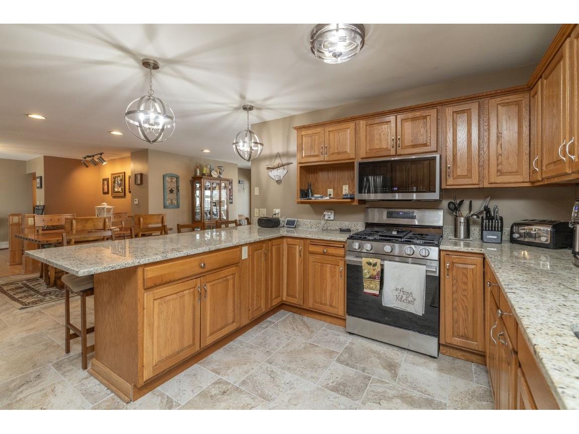 18792 76th Avenue Chippewa Falls WI 54729 - Wissota 1600265 image9