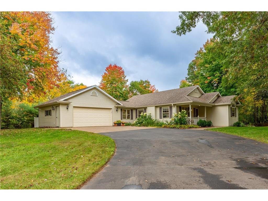 18796 72nd Ave. Chippewa Falls WI 54729 1577191 image1