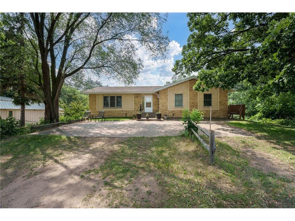 1880 113th Street #1-3 Chippewa Falls WI 54729 1574943 image1