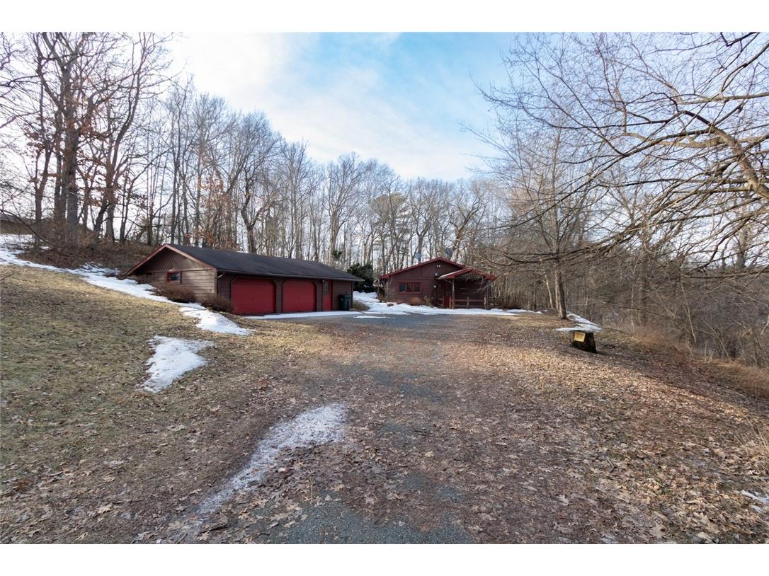 1880 60th Avenue Osceola WI 54020 1589469 image1