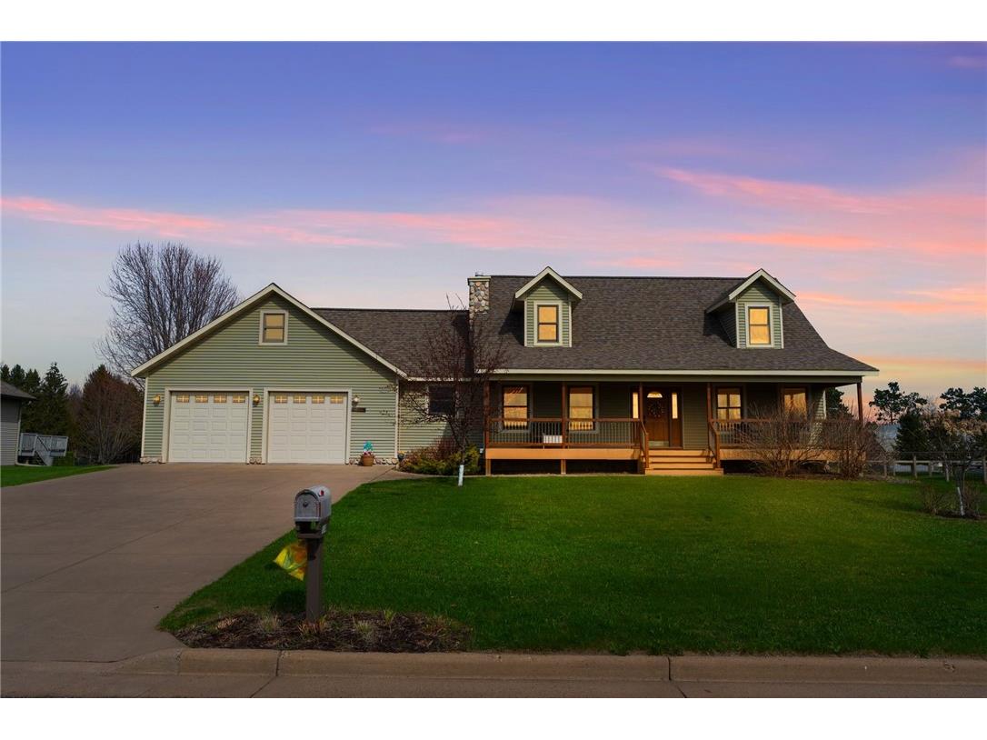 1880 Abby Road Cumberland WI 54829 1591017 image1