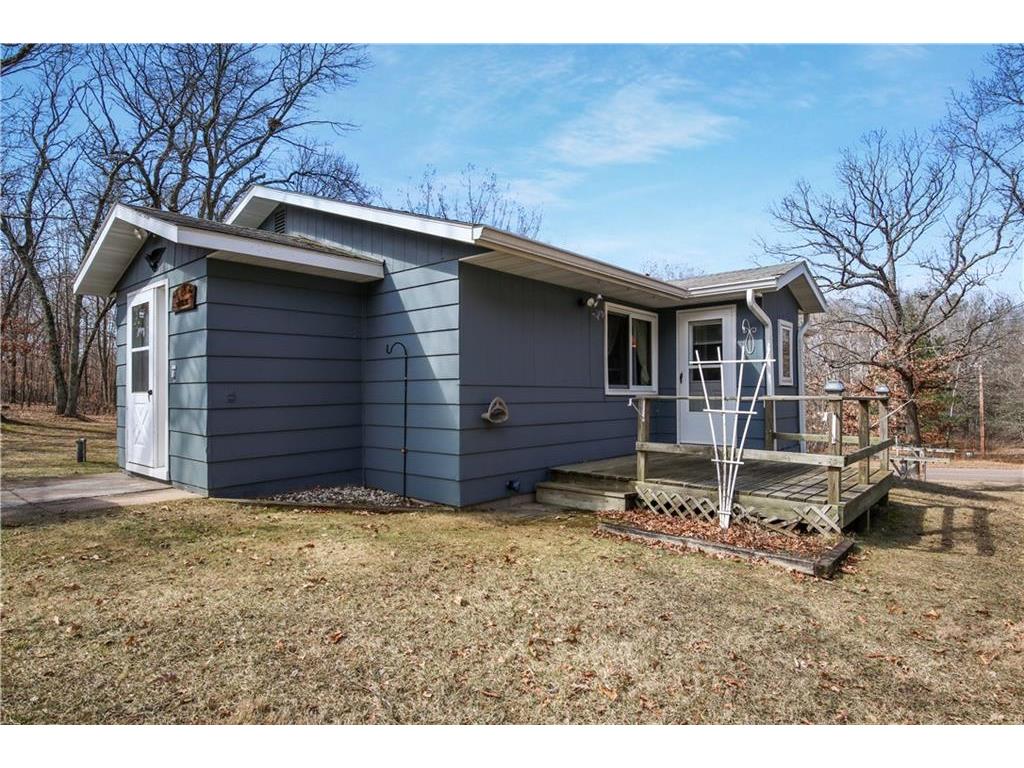 1880 Rainbow Road Spooner WI 54801 1581016 image1