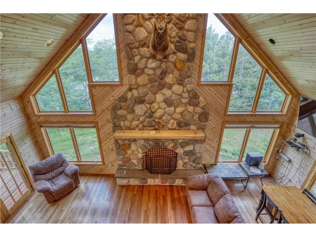 1881 County Road A Spooner WI 54801 - Behr Lake 1592373 image19