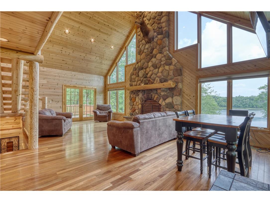 1881 County Road A Spooner WI 54801 - Behr Lake 1592373 image21