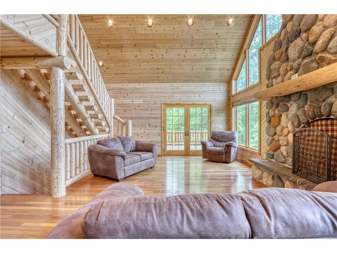 1881 County Road A Spooner WI 54801 - Behr Lake 1592373 image22