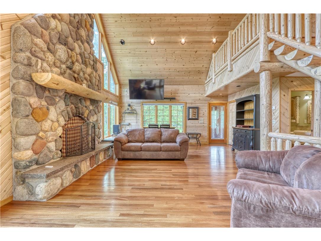 1881 County Road A Spooner WI 54801 - Behr Lake 1592373 image23