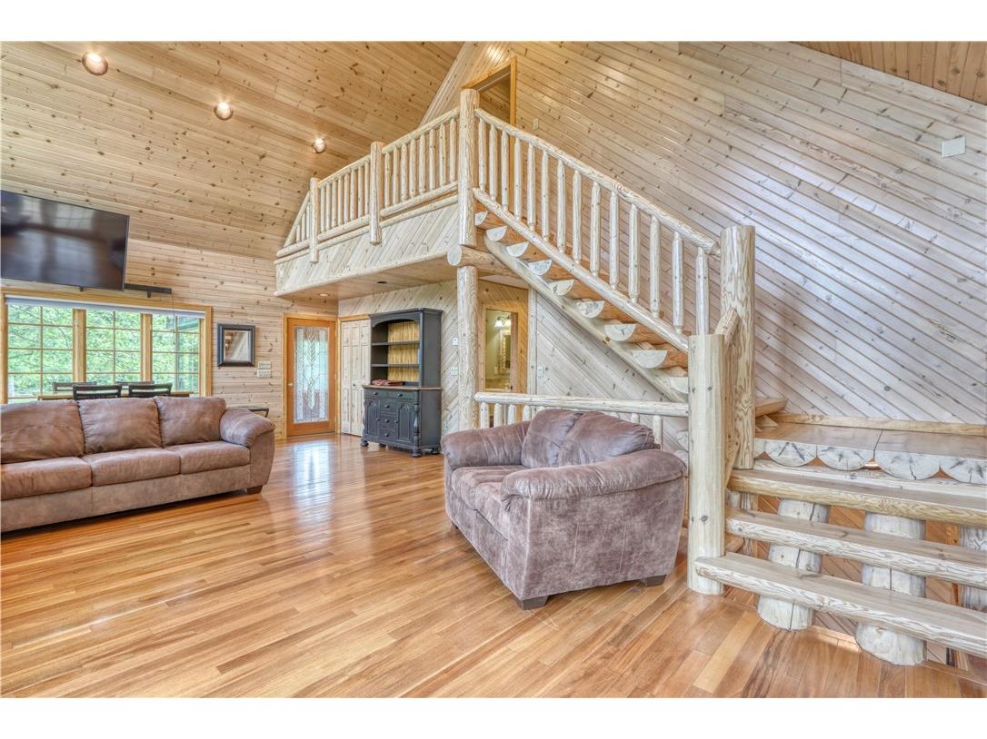 1881 County Road A Spooner WI 54801 - Behr Lake 1592373 image24