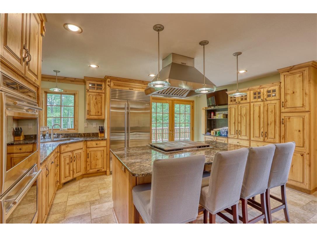 1881 County Road A Spooner WI 54801 - Behr Lake 1592373 image25