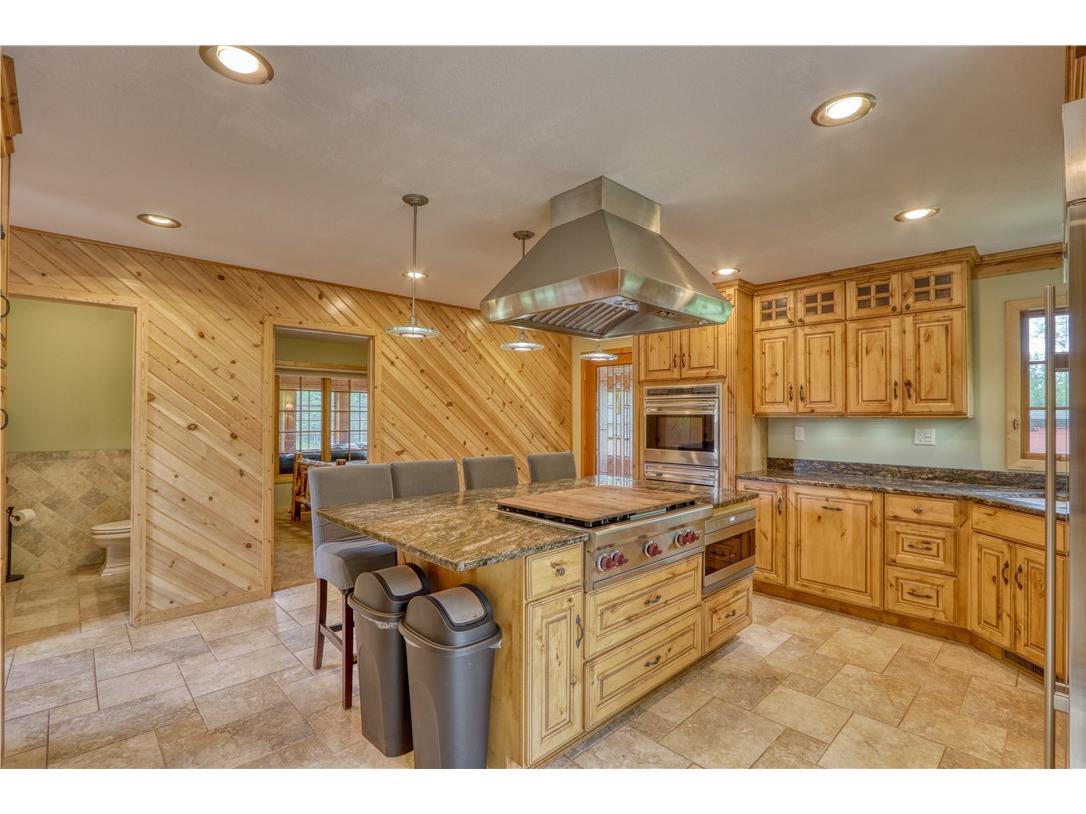 1881 County Road A Spooner WI 54801 - Behr Lake 1592373 image28