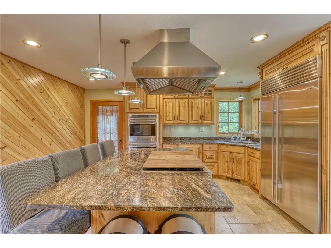 1881 County Road A Spooner WI 54801 - Behr Lake 1592373 image30