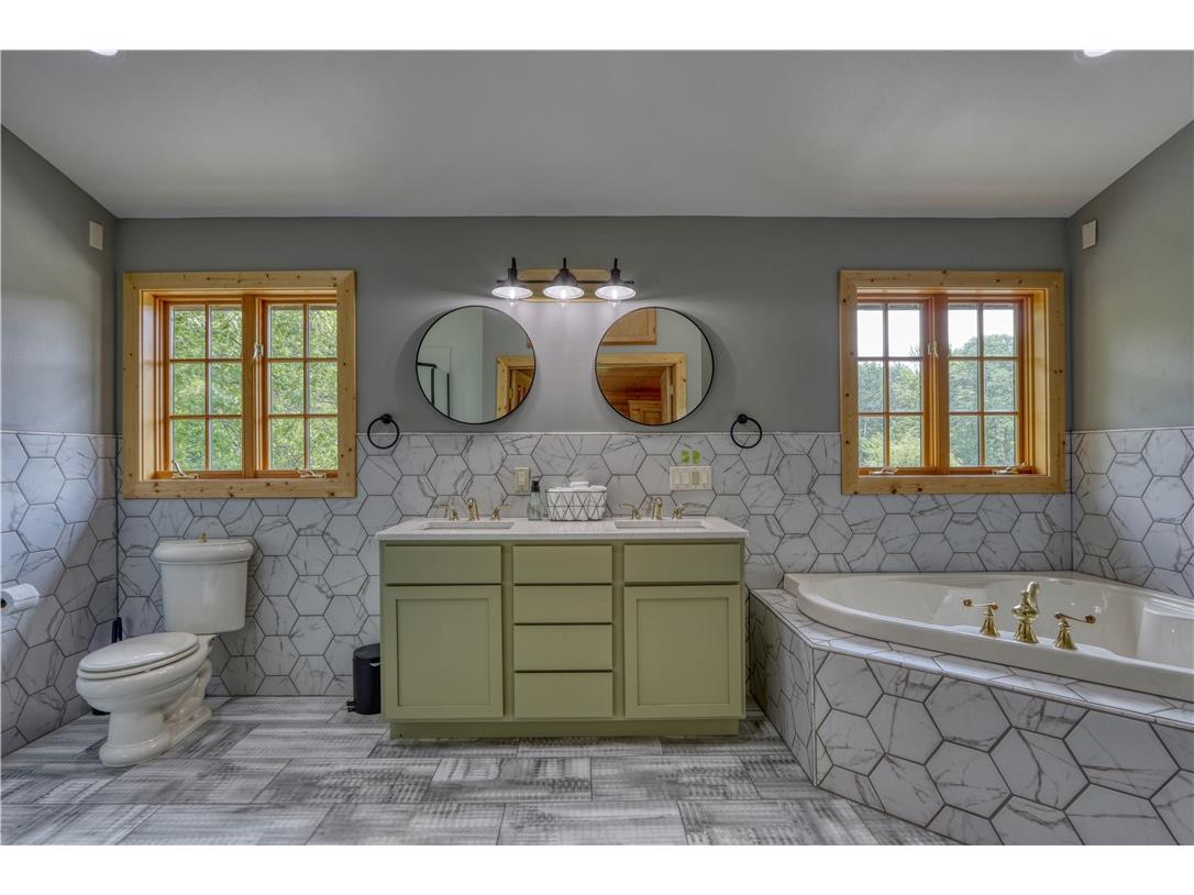 1881 County Road A Spooner WI 54801 - Behr Lake 1592373 image34