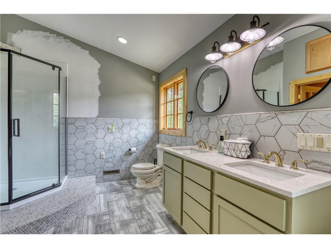 1881 County Road A Spooner WI 54801 - Behr Lake 1592373 image35