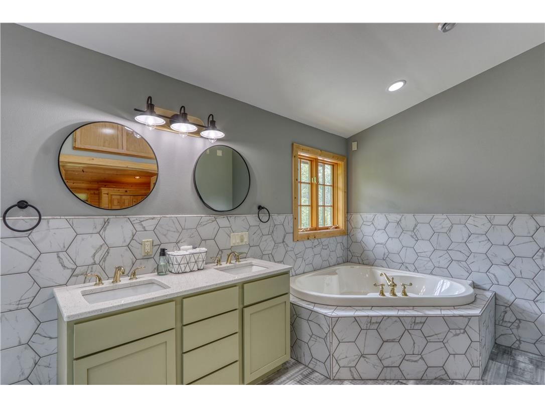 1881 County Road A Spooner WI 54801 - Behr Lake 1592373 image36