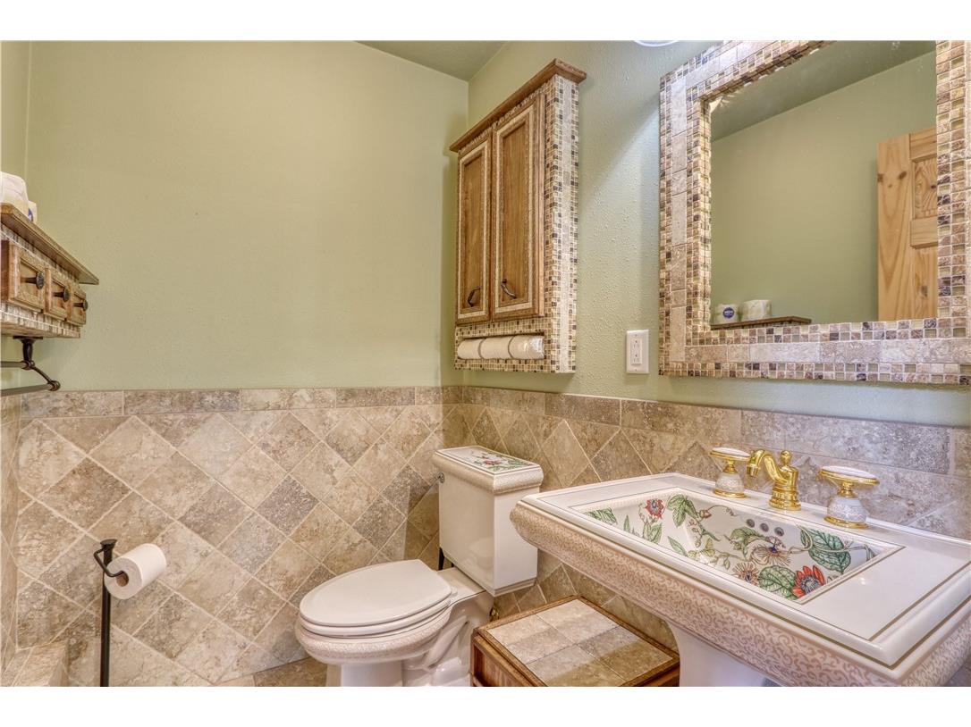 1881 County Road A Spooner WI 54801 - Behr Lake 1592373 image37