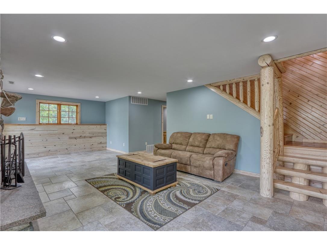 1881 County Road A Spooner WI 54801 - Behr Lake 1592373 image40