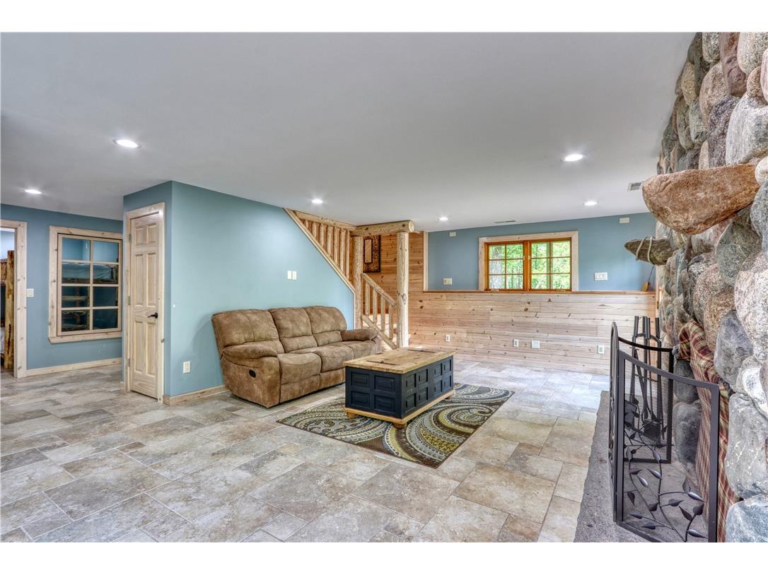 1881 County Road A Spooner WI 54801 - Behr Lake 1592373 image42