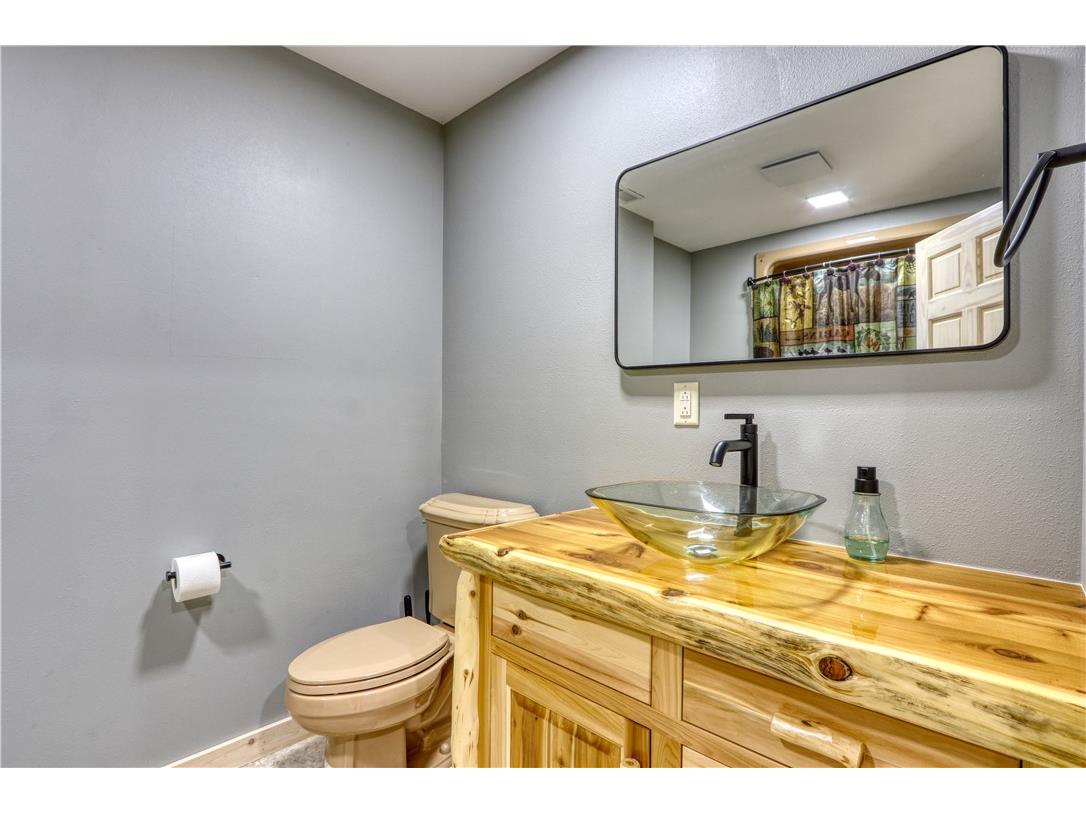 1881 County Road A Spooner WI 54801 - Behr Lake 1592373 image43