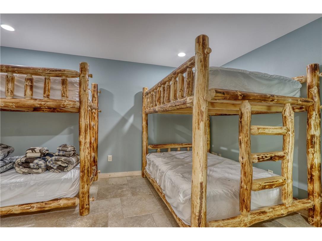 1881 County Road A Spooner WI 54801 - Behr Lake 1592373 image44