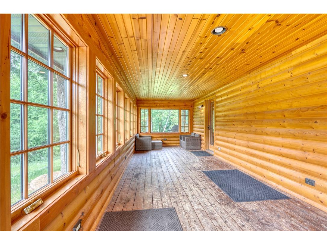 1881 County Road A Spooner WI 54801 - Behr Lake 1592373 image45