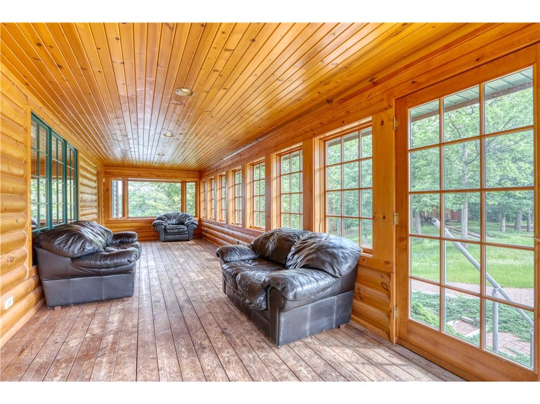 1881 County Road A Spooner WI 54801 - Behr Lake 1592373 image46