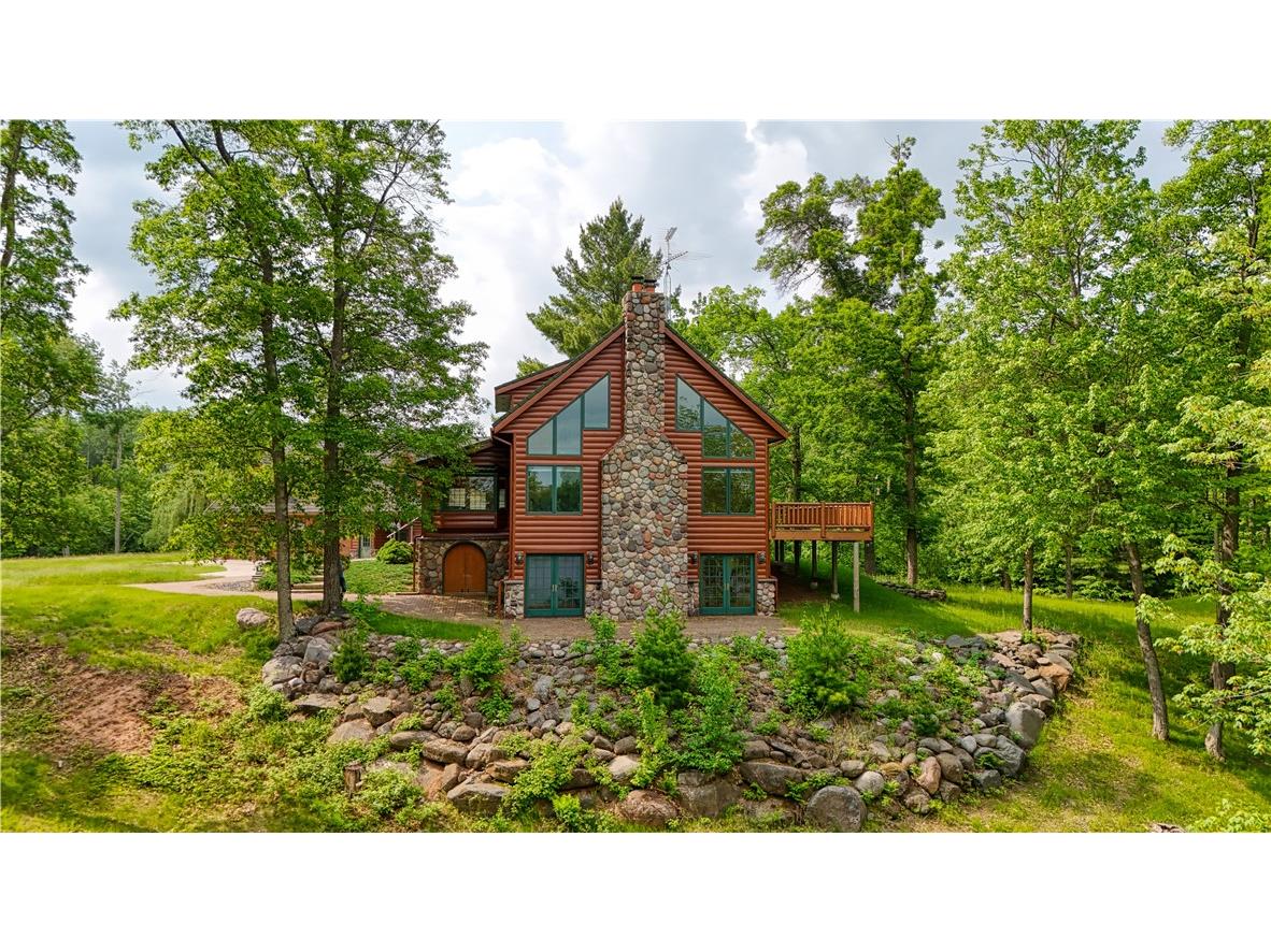 1881 County Road A Spooner WI 54801 - Behr Lake 1592373 image48