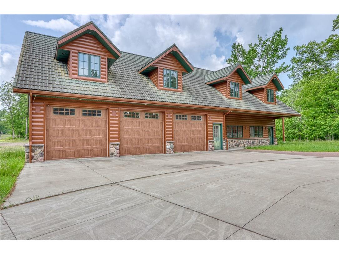 1881 County Road A Spooner WI 54801 - Behr Lake 1592373 image49