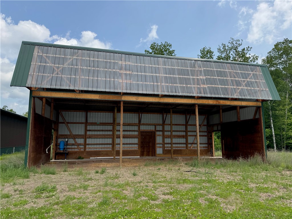 1881 County Road A Spooner WI 54801 - Behr Lake 1592373 image51