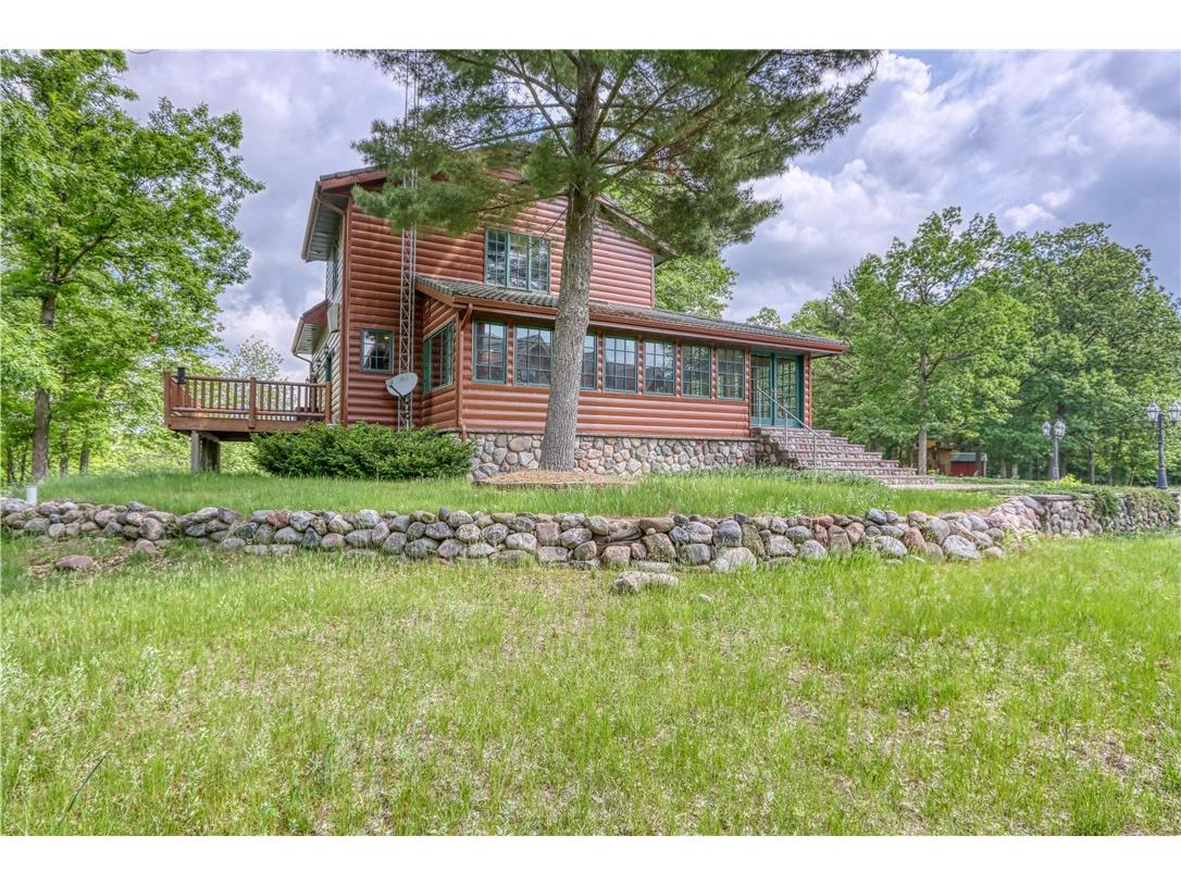 1881 County Road A Spooner WI 54801 - Behr Lake 1592373 image52