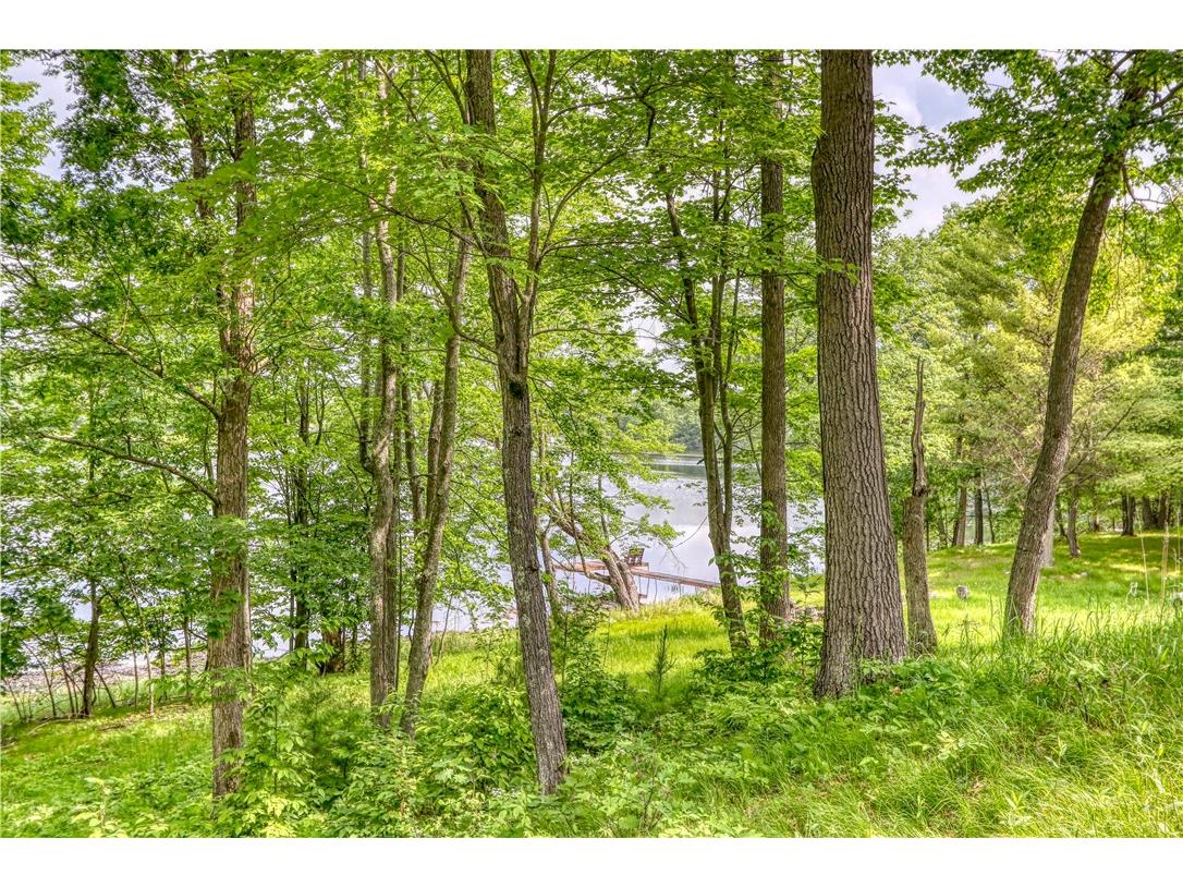 1881 County Road A Spooner WI 54801 - Behr Lake 1592373 image53