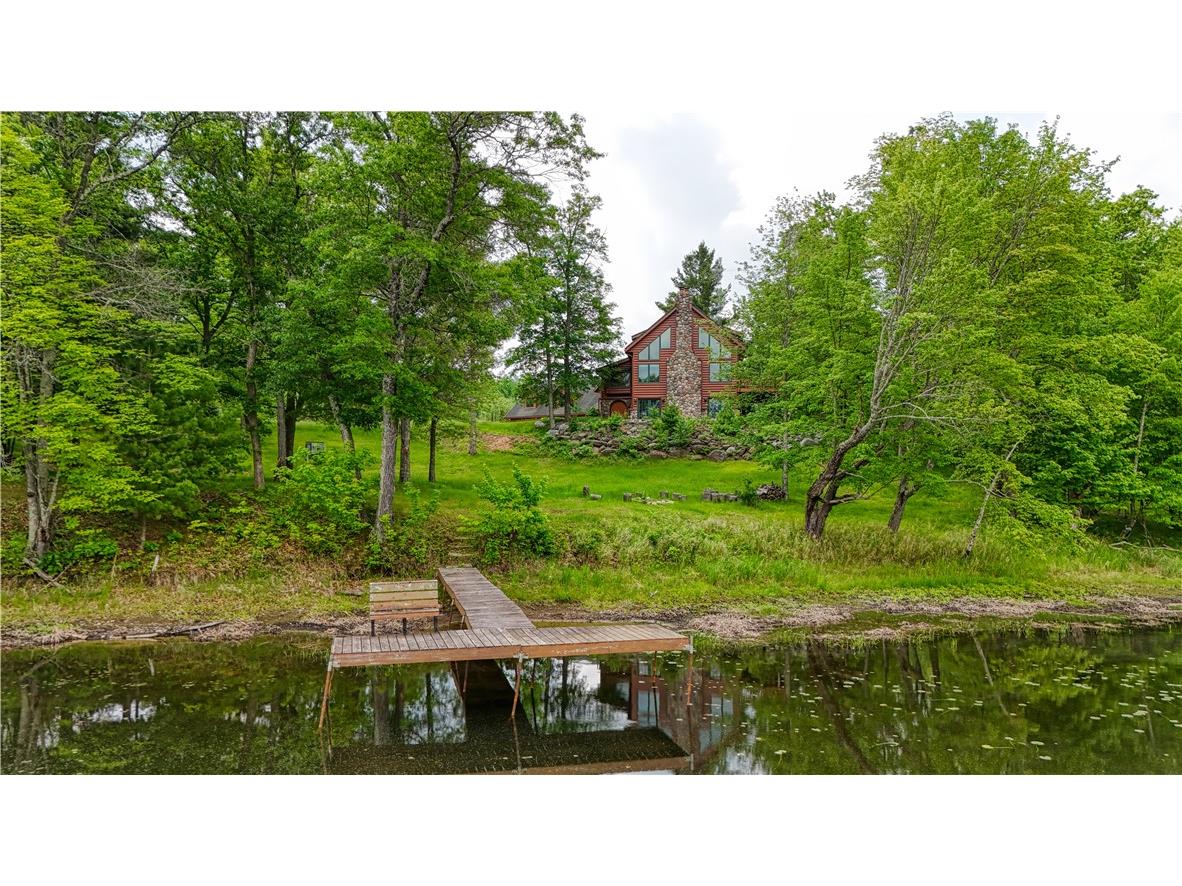 1881 County Road A Spooner WI 54801 - Behr Lake 1592373 image54