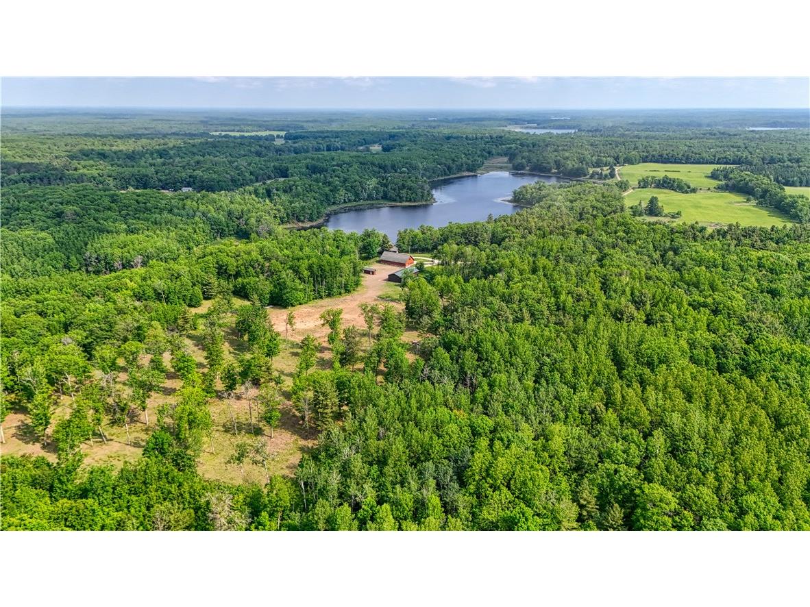 1881 County Road A Spooner WI 54801 - Behr Lake 1592373 image59