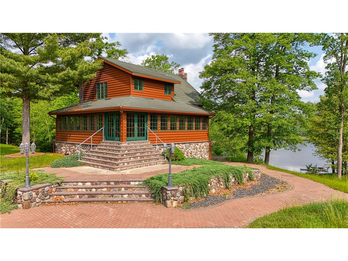 1881 County Road A Spooner WI 54801 - Behr Lake 1592373 image7