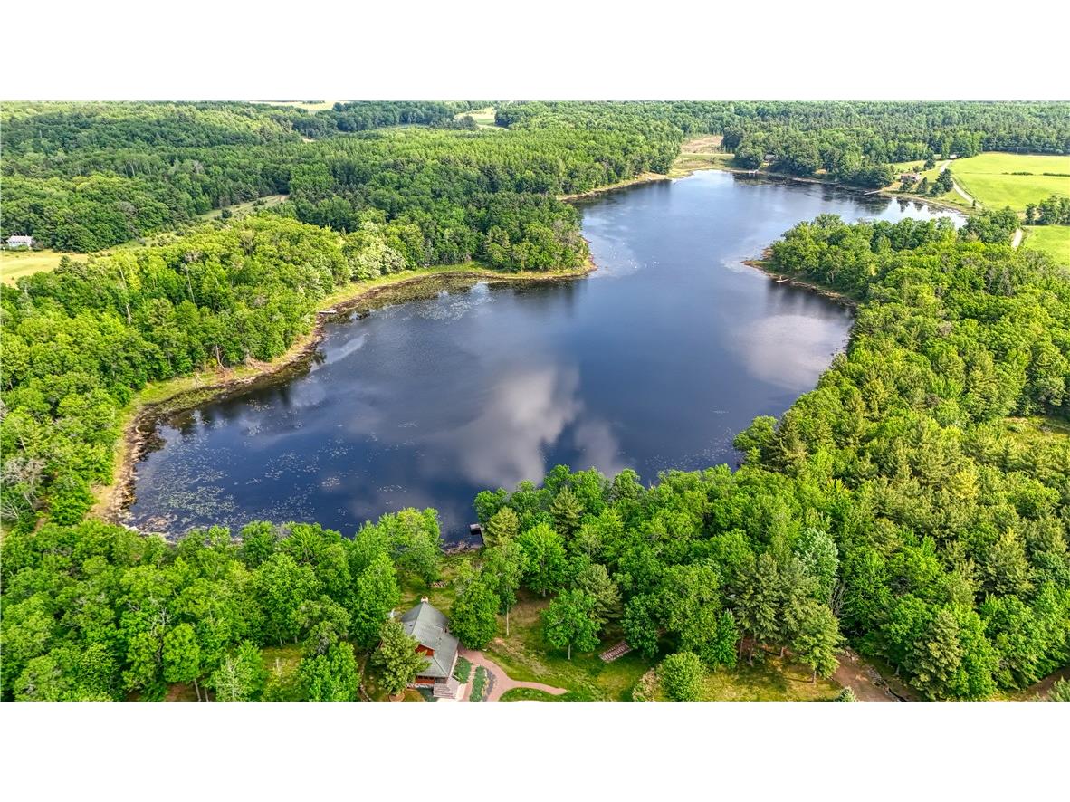 1881 County Road A Spooner WI 54801 - Behr Lake 1592373 image8