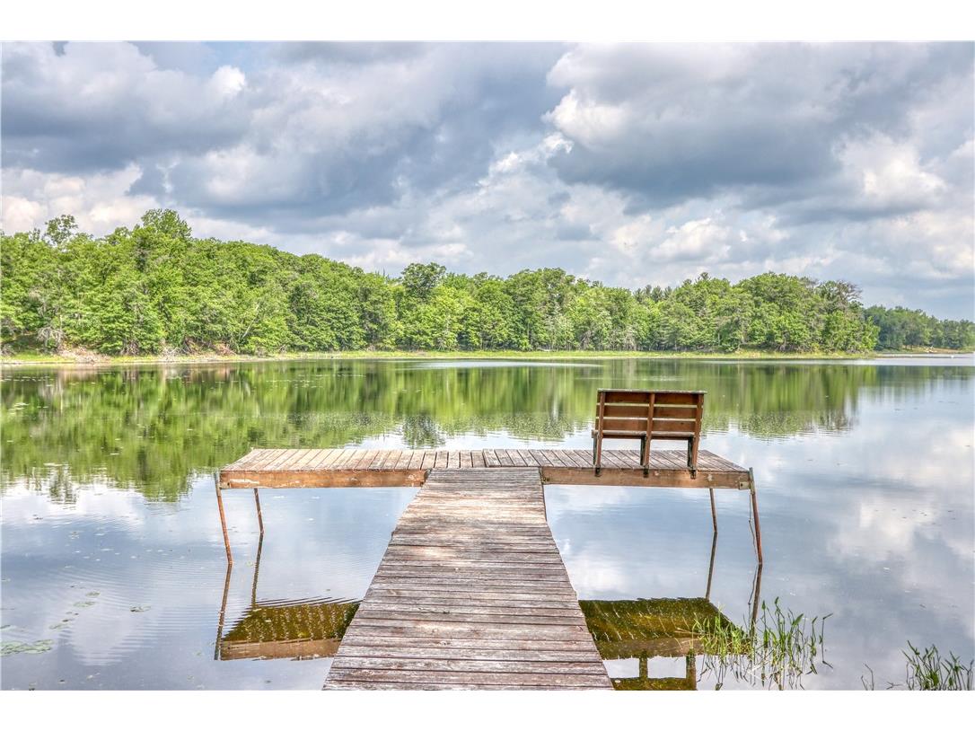 1881 County Road A Spooner WI 54801 - Behr Lake 1592373 image9