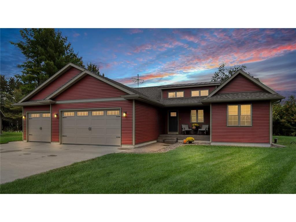 18819 54th Avenue Chippewa Falls WI 54729 1577221 image1