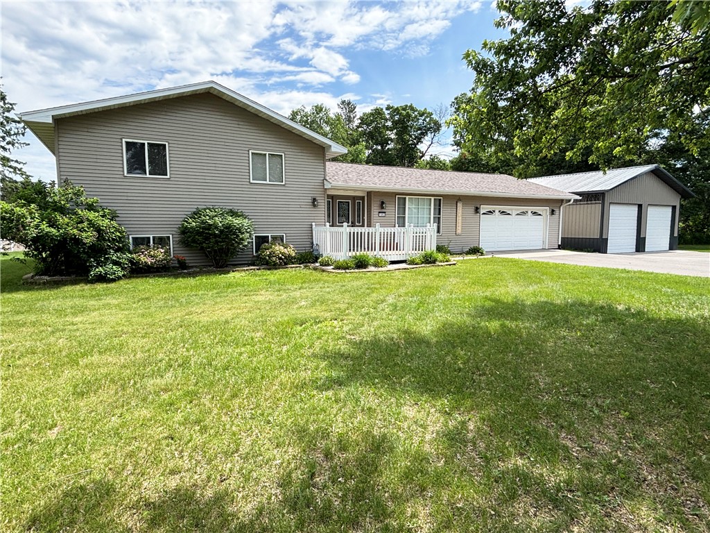 1882 12 3/4 Avenue Cameron WI 54822 1592901 image1