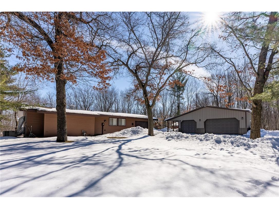 18820 72nd Avenue Chippewa Falls WI 54729 1571610 image1