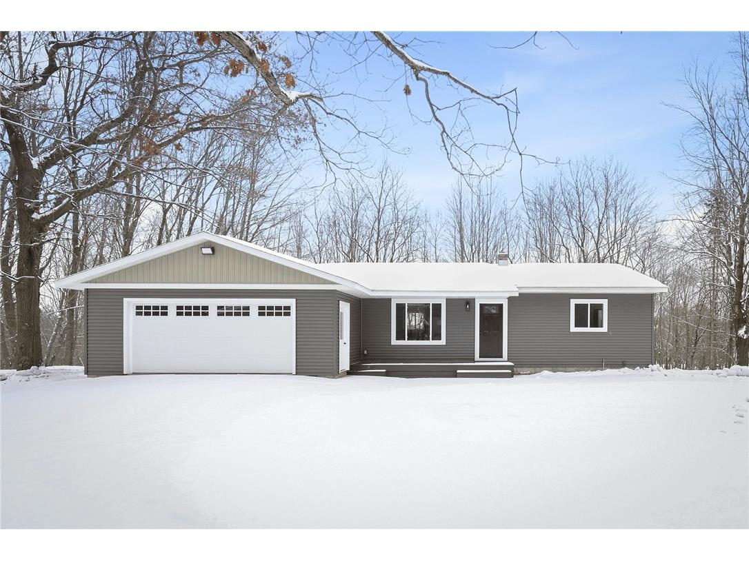 18844 72nd Avenue Chippewa Falls WI 54729 1597866 image1