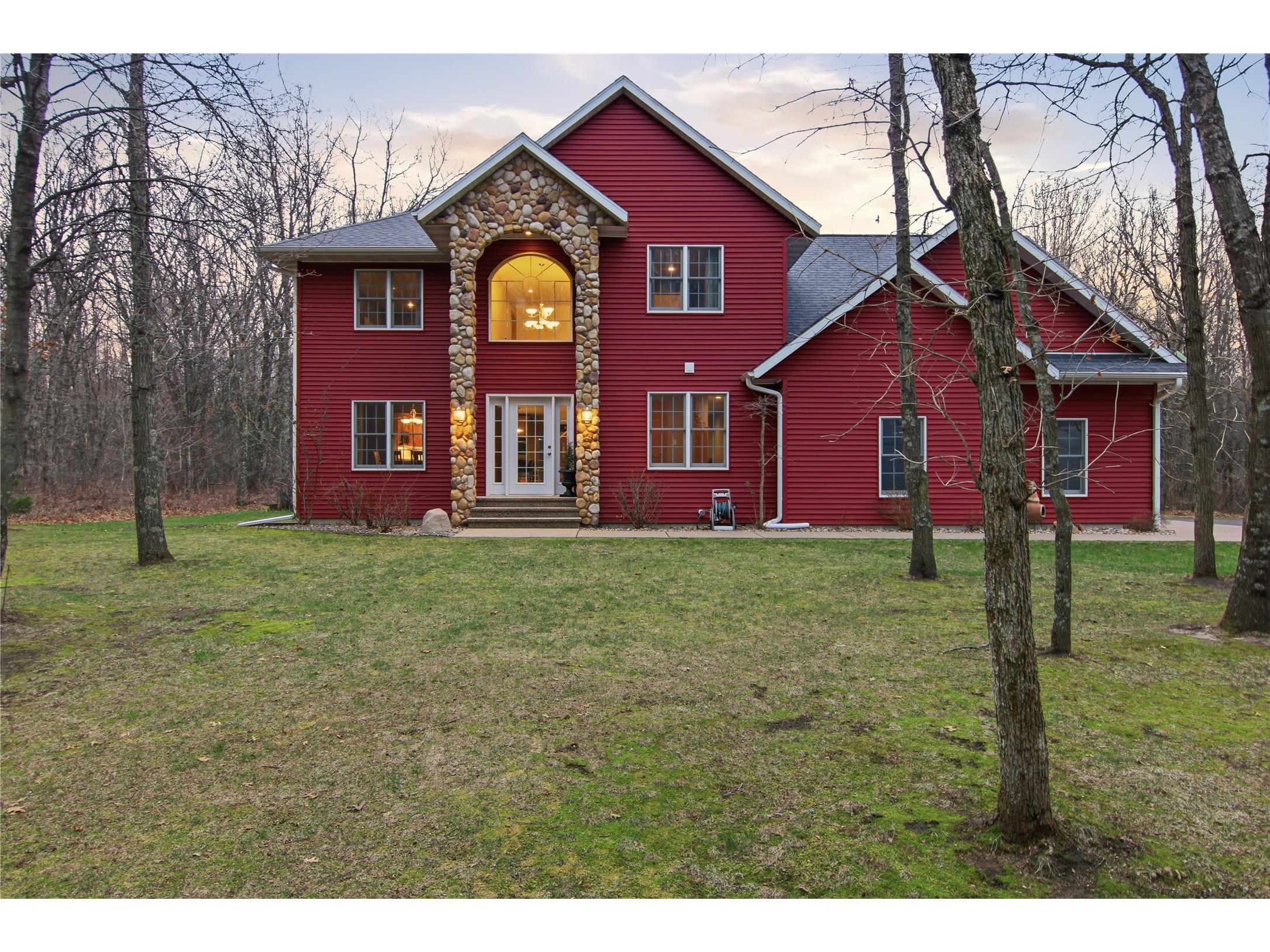 1885 Buck Rub Road Eau Claire WI 54703 1599499 image1