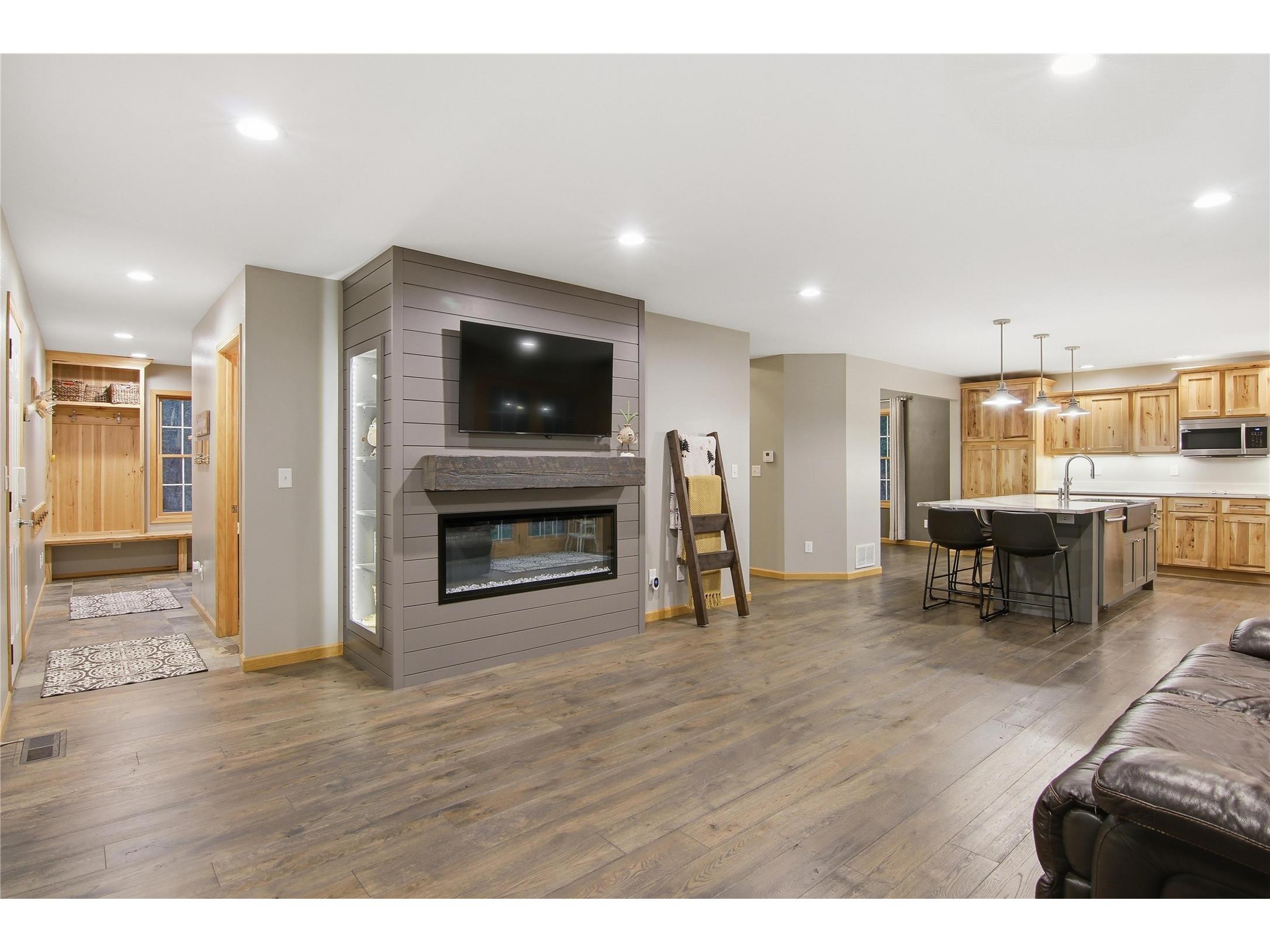 1885 Buck Rub Road Eau Claire WI 54703 1599499 image10