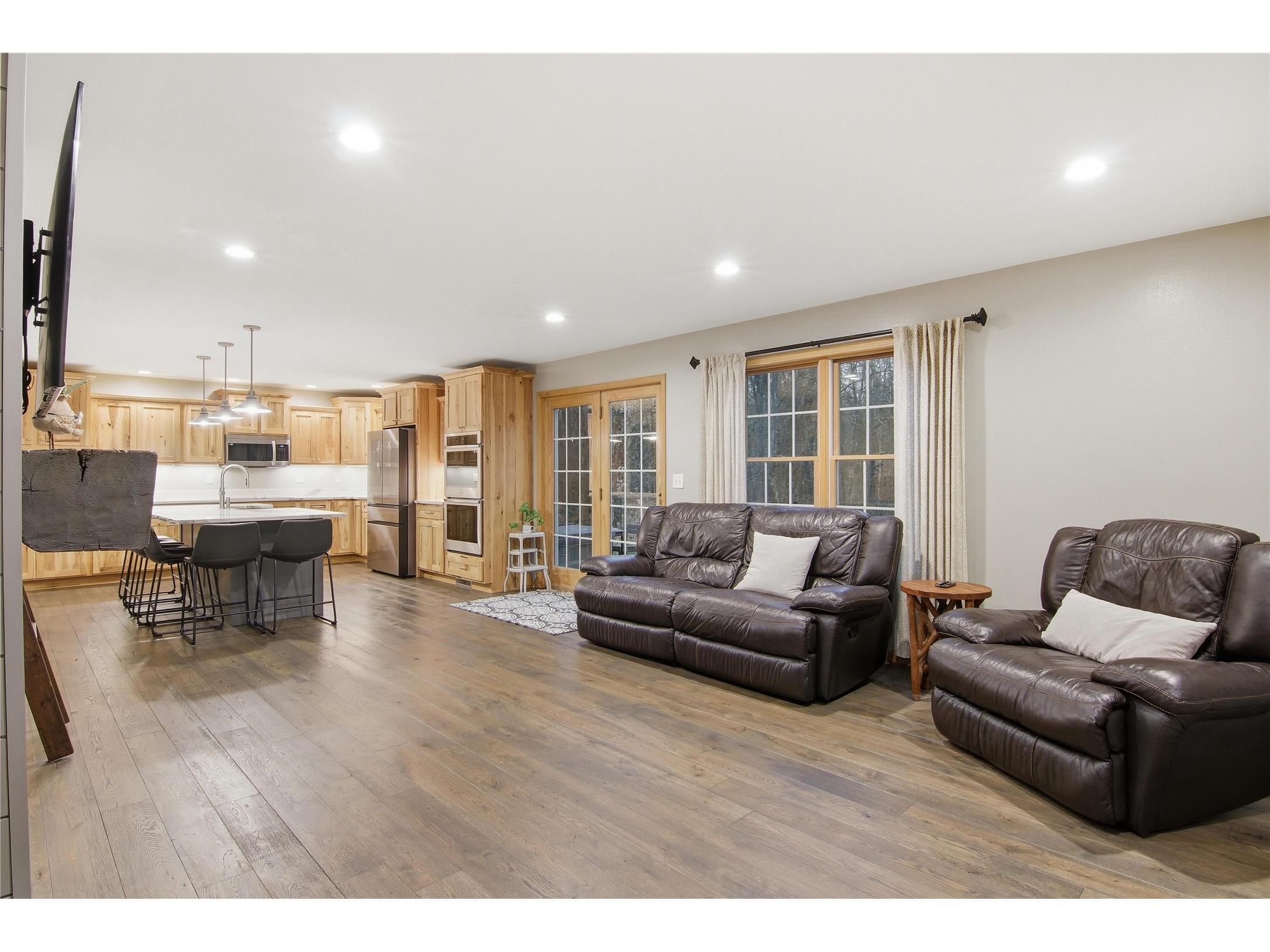 1885 Buck Rub Road Eau Claire WI 54703 1599499 image12