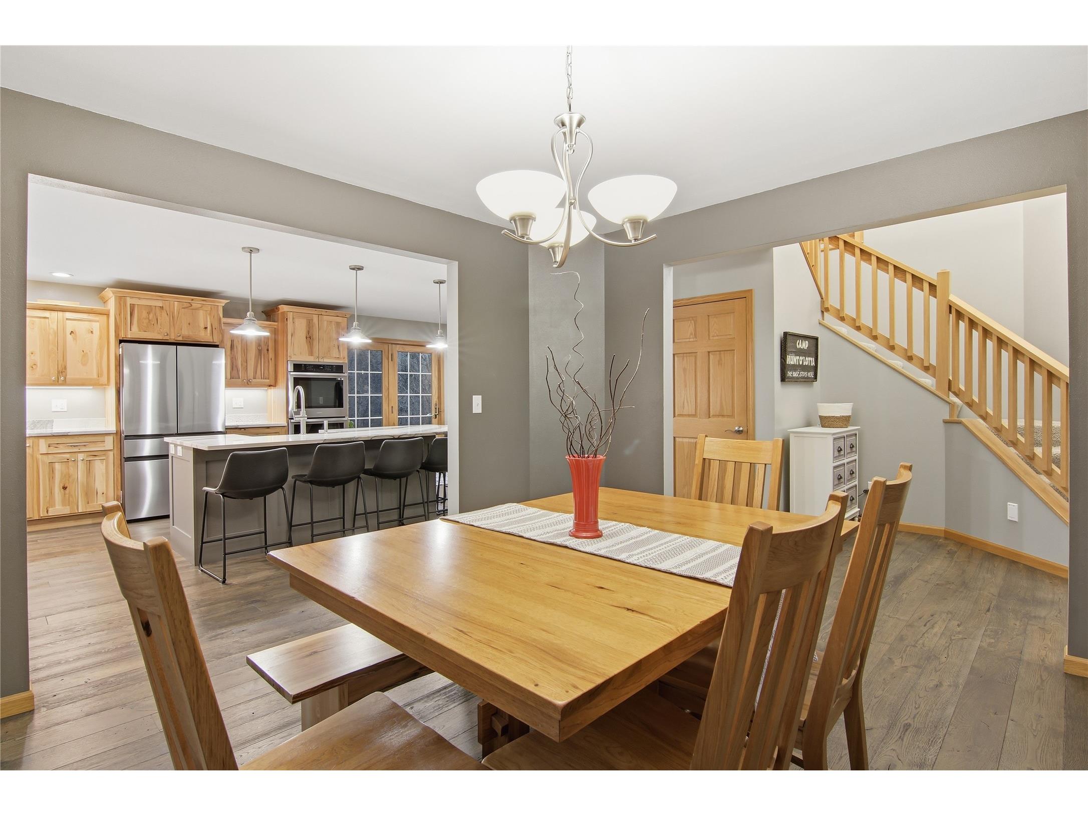 1885 Buck Rub Road Eau Claire WI 54703 1599499 image13