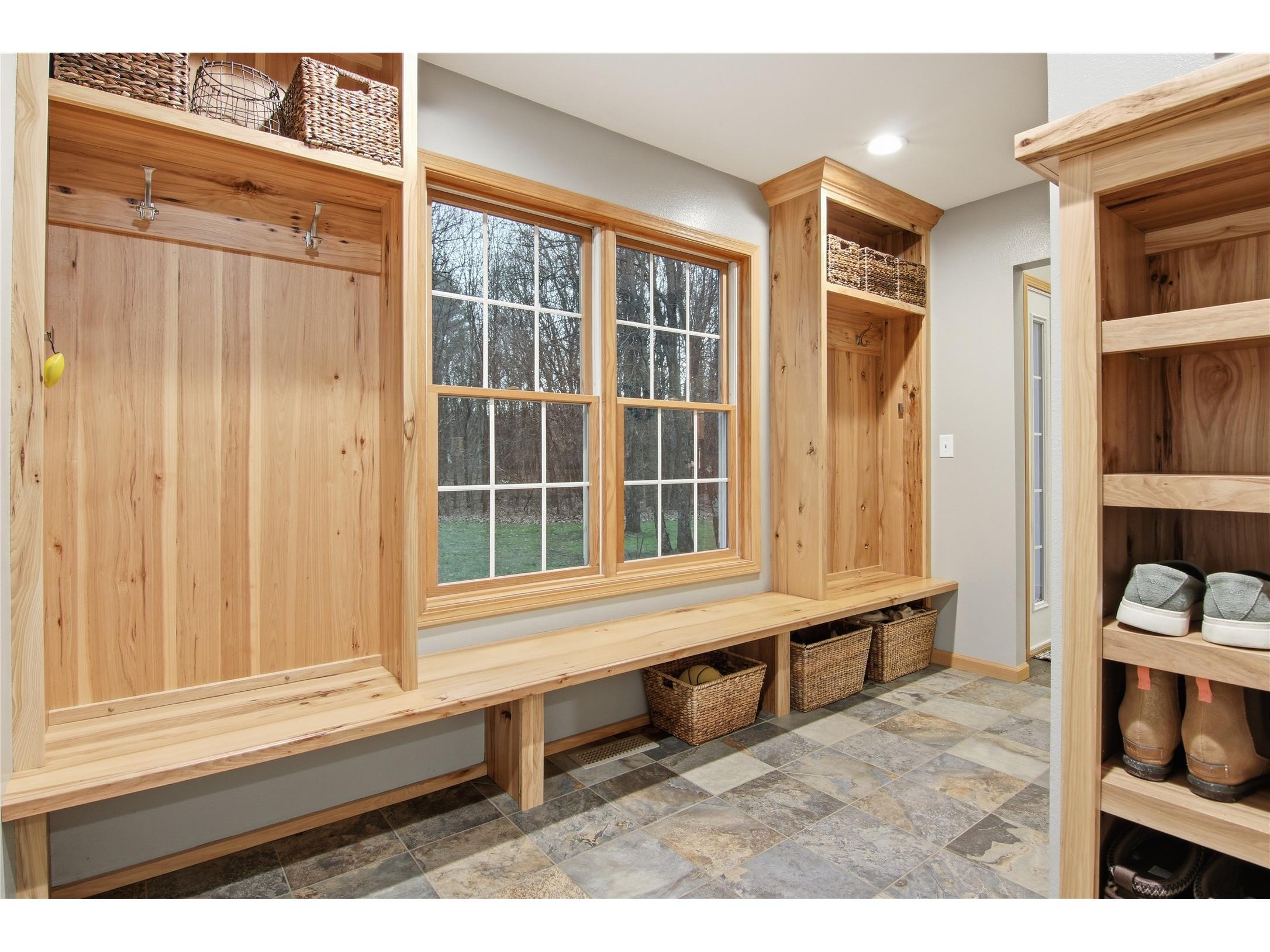 1885 Buck Rub Road Eau Claire WI 54703 1599499 image15