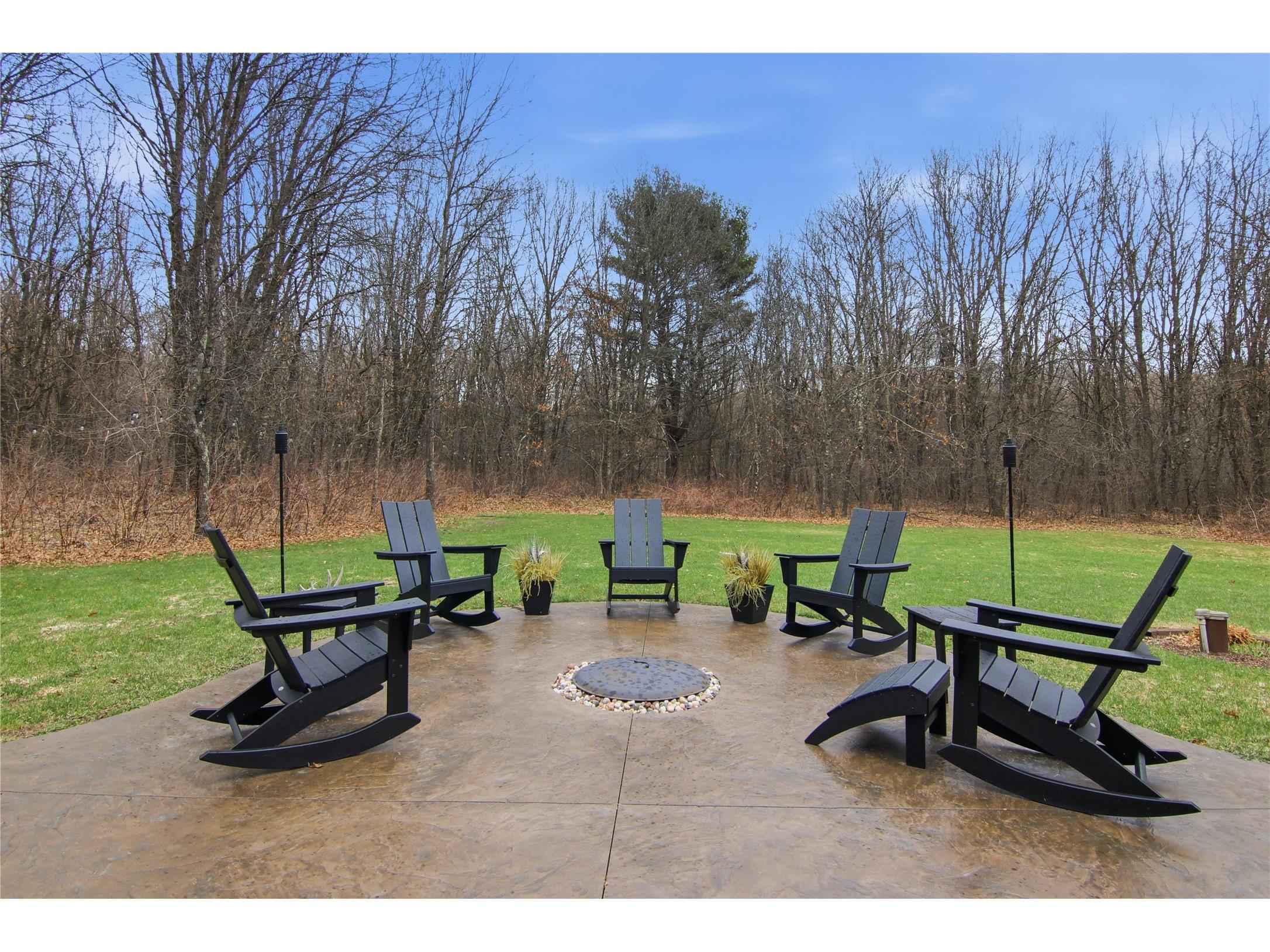 1885 Buck Rub Road Eau Claire WI 54703 1599499 image16