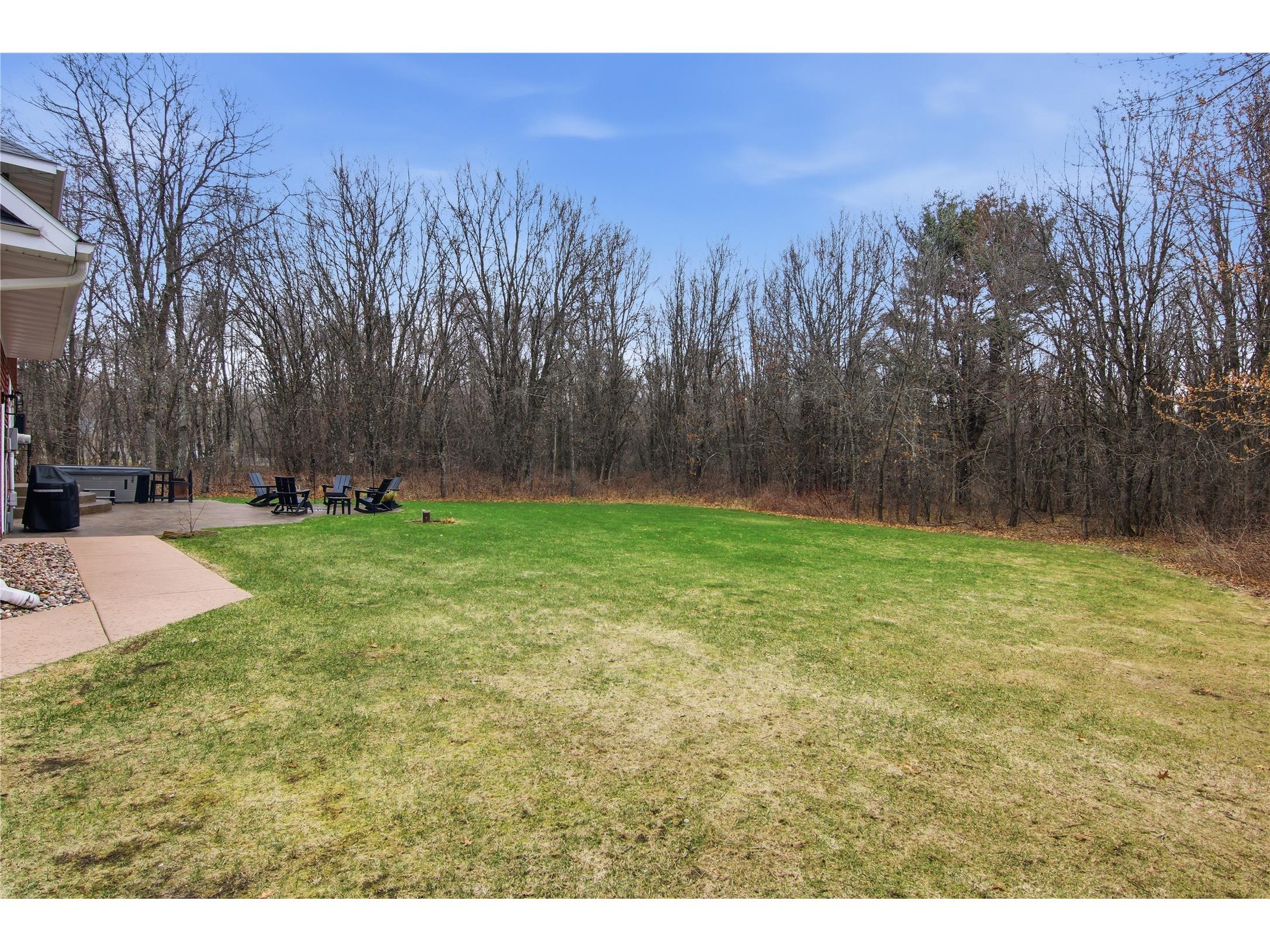 1885 Buck Rub Road Eau Claire WI 54703 1599499 image17