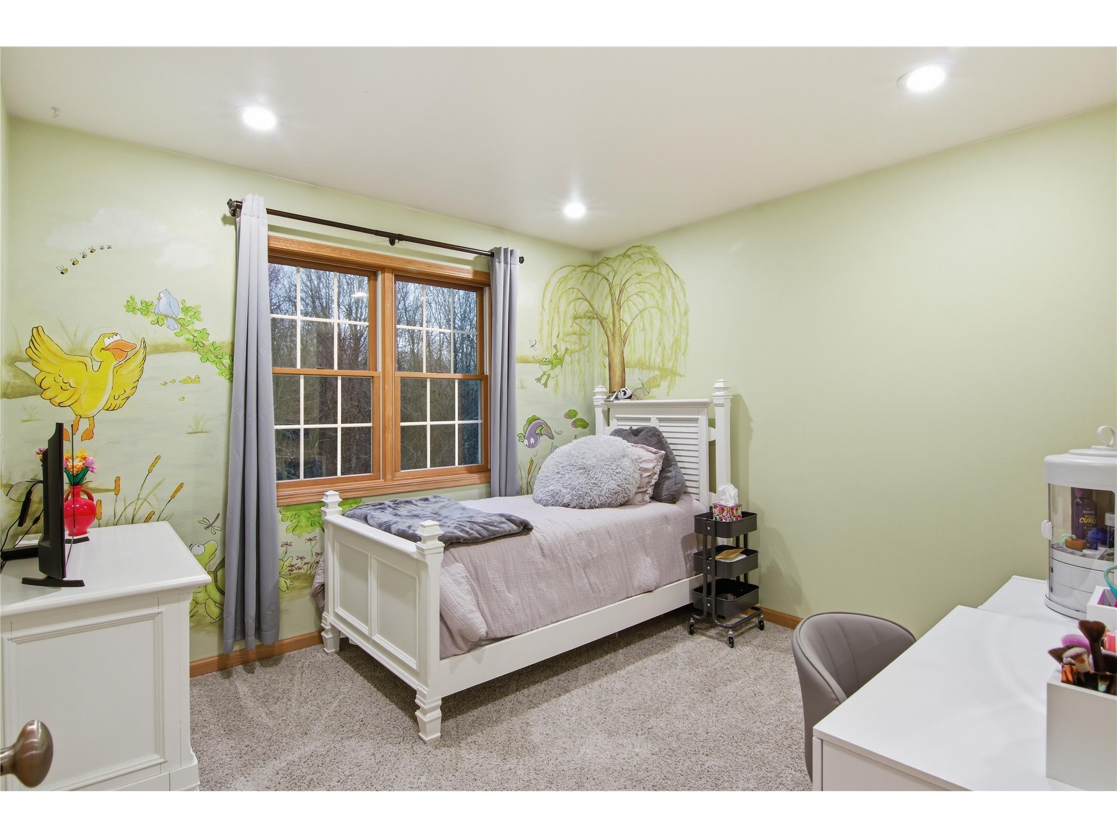 1885 Buck Rub Road Eau Claire WI 54703 1599499 image18