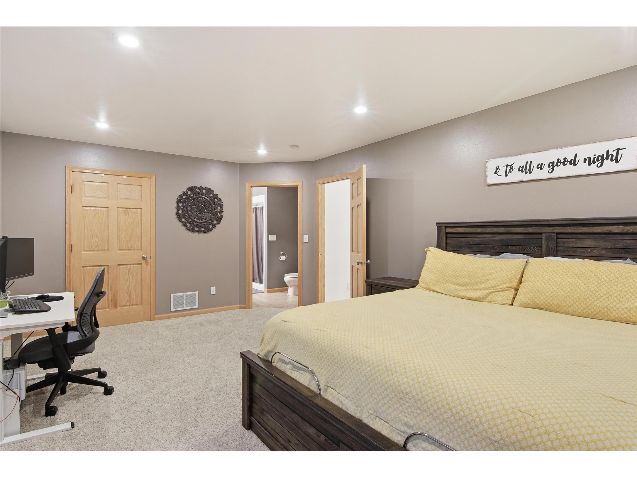 1885 Buck Rub Road Eau Claire WI 54703 1599499 image19