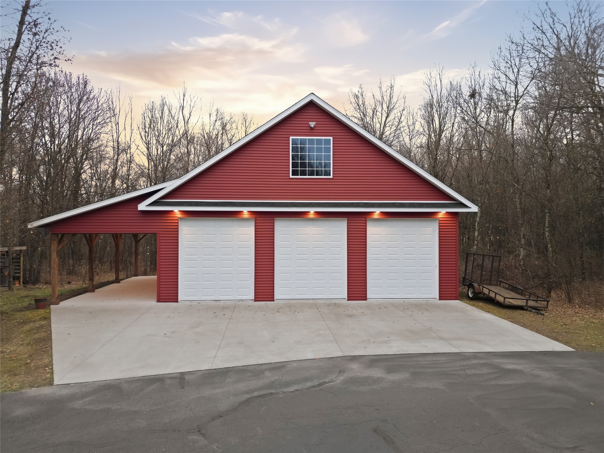 1885 Buck Rub Road Eau Claire WI 54703 1599499 image2